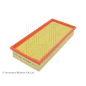 Filtre à air BLUEPRINT ADP152212