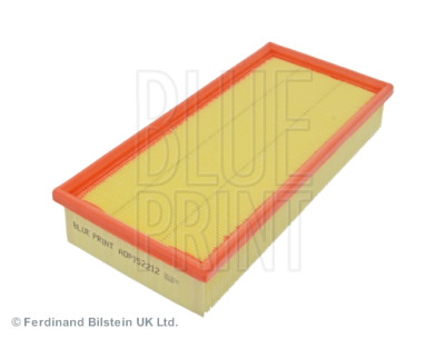 Filtre à air BLUEPRINT ADP152212