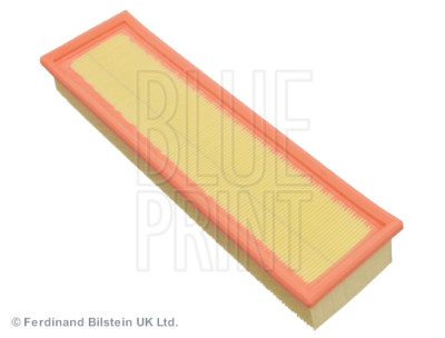 Filtre à air BLUEPRINT ADP152213