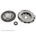 Kit d&#39;embrayage BLUEPRINT ADP153003