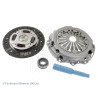 Kit d&#39;embrayage BLUEPRINT ADP153003