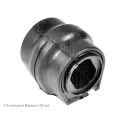Suspension, stabilisateur