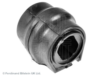 Suspension, stabilisateur