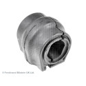 Suspension, stabilisateur