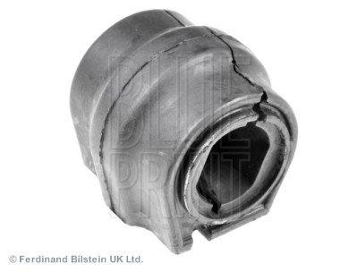 Suspension, stabilisateur