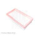 Filtre à air BLUEPRINT ADR162214BLU