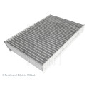 Filtre, air de l'habitacle