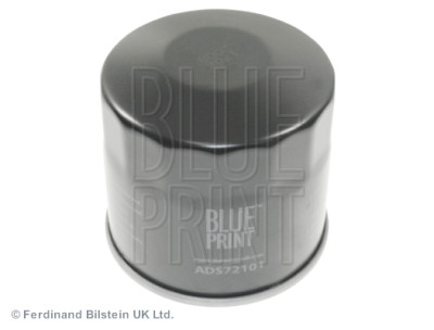Filtre à huile Blueprint ADS72101BLU