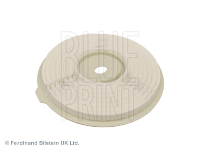 Filtre à air BLUEPRINT ADS72206