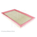 Filtre à air BLUEPRINT ADS72214
