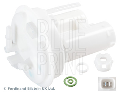 Filtre à carburant BLUEPRINT ADS72312
