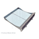 Filtre à air d&#39;habitacle BLUEPRINT ADS72504BLU