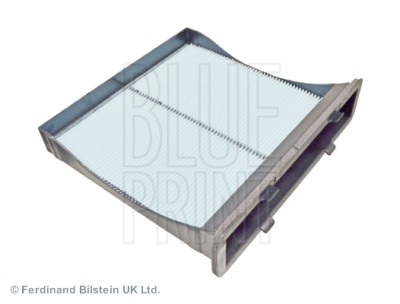 Filtre à air d'habitacle BLUEPRINT ADS72504BLU