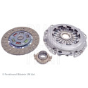 Kit d&#39;embrayage BLUEPRINT ADS73021BLU