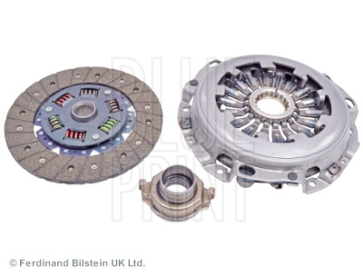 Kit d'embrayage BLUEPRINT ADS73021BLU