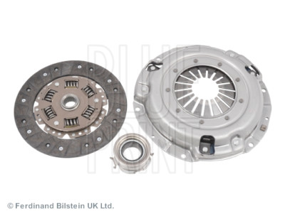 Kit d'embrayage BLUEPRINT ADS73022BLU