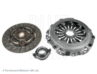 Kit d'embrayage BLUEPRINT ADS73030C