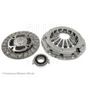 Kit d&#39;embrayage BLUEPRINT ADS73036