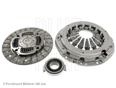 Kit d'embrayage BLUEPRINT ADS73036