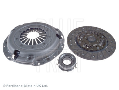 Kit d'embrayage BLUEPRINT ADS73037BLU