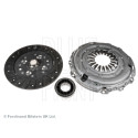 Kit d&#39;embrayage BLUEPRINT ADS73042BLU