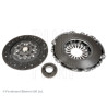 Kit d&#39;embrayage BLUEPRINT ADS73042BLU