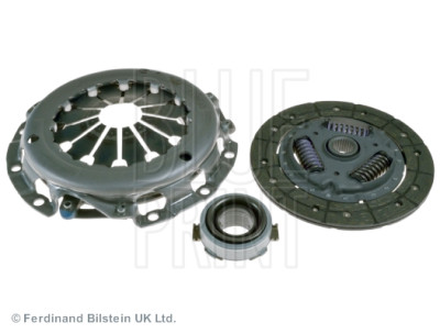 Kit d'embrayage BLUEPRINT ADS73043
