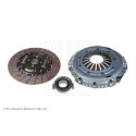 Kit d&#39;embrayage BLUEPRINT ADS73044BLU
