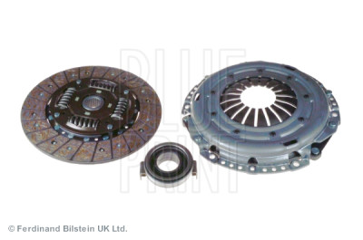 Kit d'embrayage BLUEPRINT ADS73044BLU