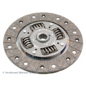 Disque d'embrayage