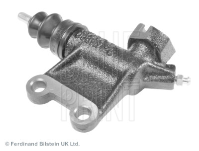 Cylindre récepteur, embrayage