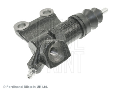 Cylindre récepteur, embrayage