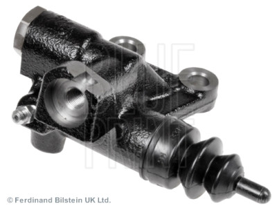 Cylindre récepteur, embrayage