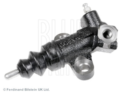 Cylindre récepteur, embrayage