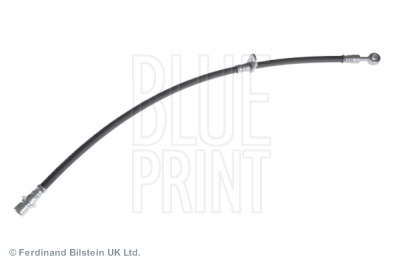 Flexible de frein