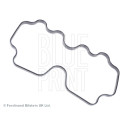 Joint de couvre-culasse BLUEPRINT ADS76706BLU