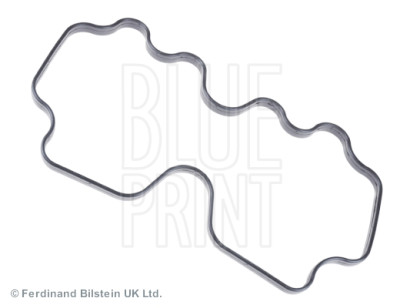 Joint de couvre-culasse BLUEPRINT ADS76706BLU
