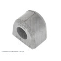 Suspension, stabilisateur