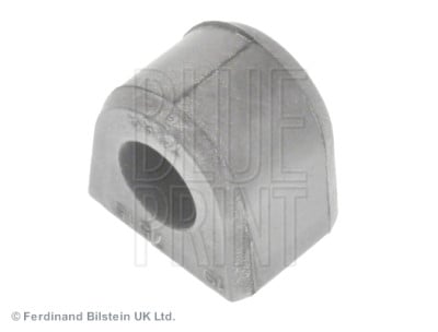 Suspension, stabilisateur