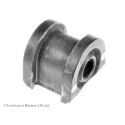 Suspension, stabilisateur