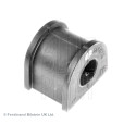 Suspension, stabilisateur