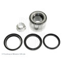 Kit de roulements de roue