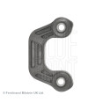 Entretoise/tige, stabilisateur