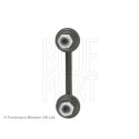 Entretoise/tige, stabilisateur