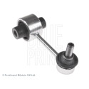 Entretoise/tige, stabilisateur
