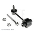Entretoise/tige, stabilisateur