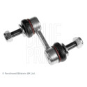 Entretoise/tige, stabilisateur