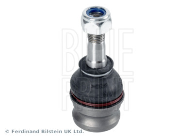 Rotule de suspension
