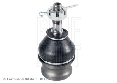 Rotule de suspension