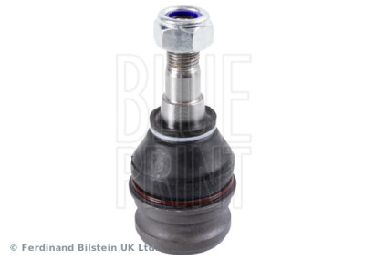 Rotule de suspension